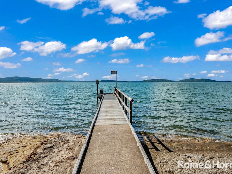 Real Estate & Property for Sale in Lemon Tree Passage, NSW 2319 (+2