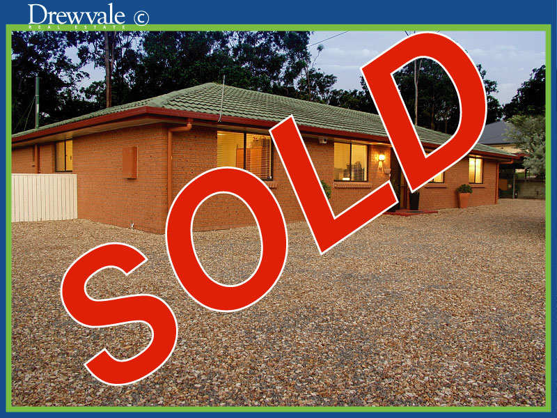 Property 104973301, Forestdale, Qld 4118 Property Details