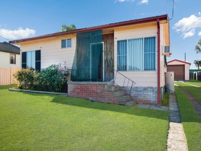 Property 117313687, Thornton, NSW 2322 Property Details