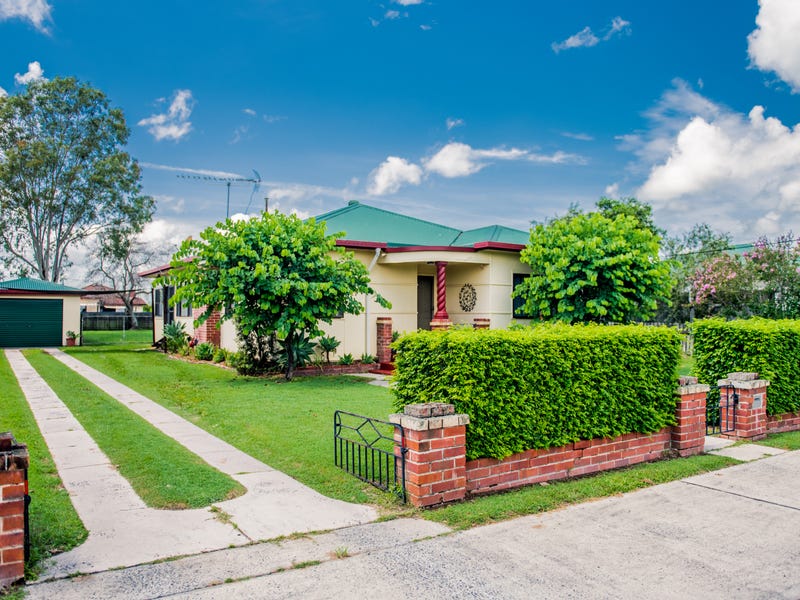 25 High Street, Casino, NSW 2470 Property Details