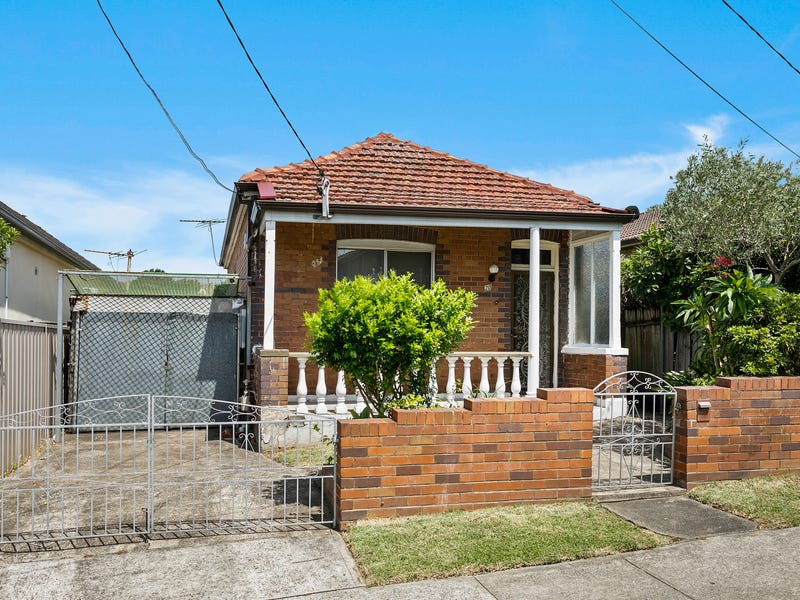 20 Beaumont Street Campsie NSW 2194 realestate .au