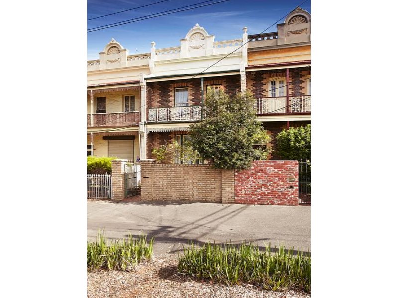 69 Napier Street, Essendon, Vic 3040 Property Details