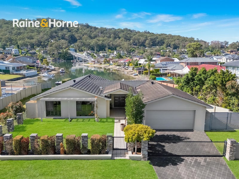 Real Estate & Property for Sale in Central Coast, NSW (+1 location) Pg