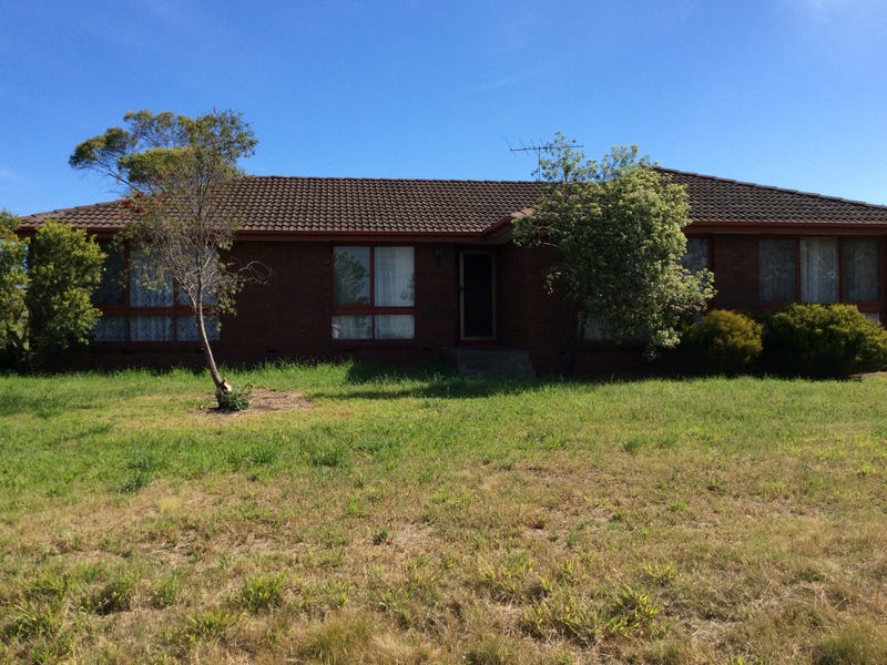 330 Mitchells Lane, Sunbury, VIC 3429