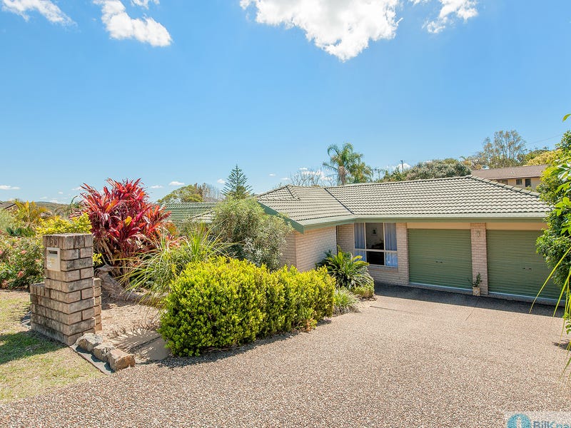 56 Pacific Drive, Fingal Bay, NSW 2315