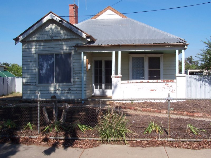 33 Eldon Street, Bridgewater, Vic 3516 Property Details