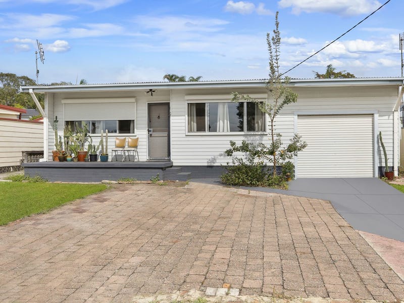 Sold Property Prices & Auction Results in Norah Head, NSW 2263 (+2 locations) Pg. 30