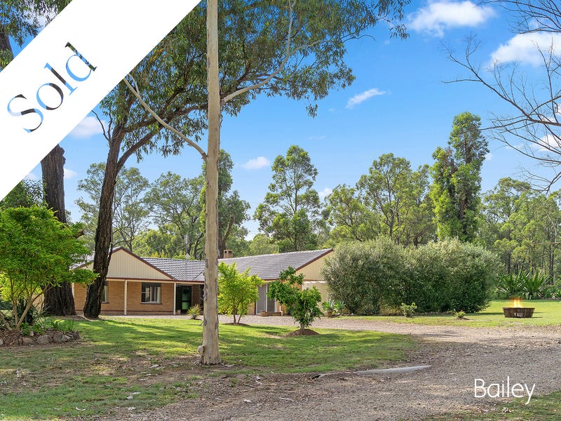 1463 Elderslie Road, Mitchells Flat, NSW 2330
