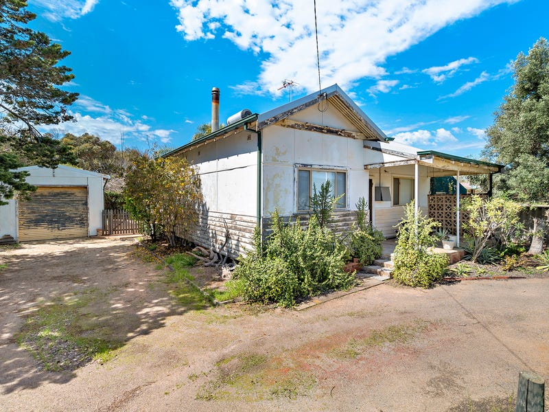 758 Chapman Road, Glenfield, WA 6532