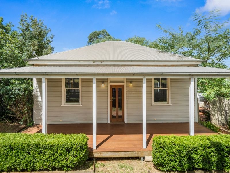 Houses for Rent in Toowoomba City, QLD 4350