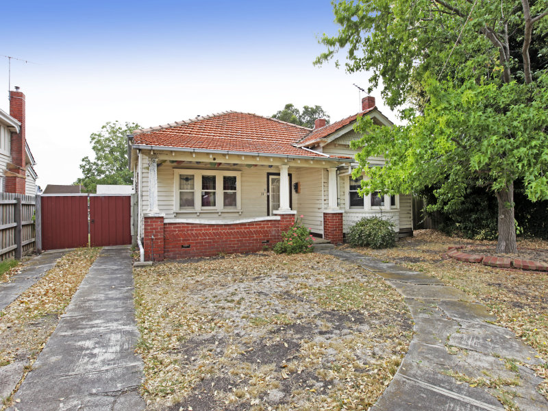 11 Donnelly Avenue, Norlane, VIC 3214