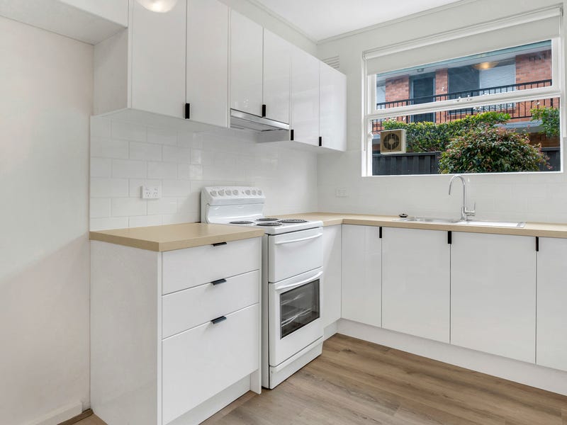 1/66 Woolton Avenue, Thornbury, Vic 3071 Apartment for Rent