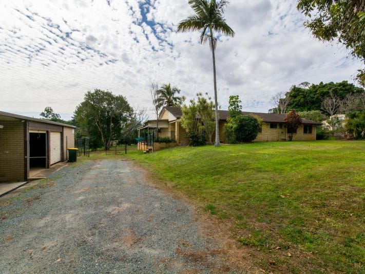 253 Graham Road, Bridgeman Downs, QLD 4035
