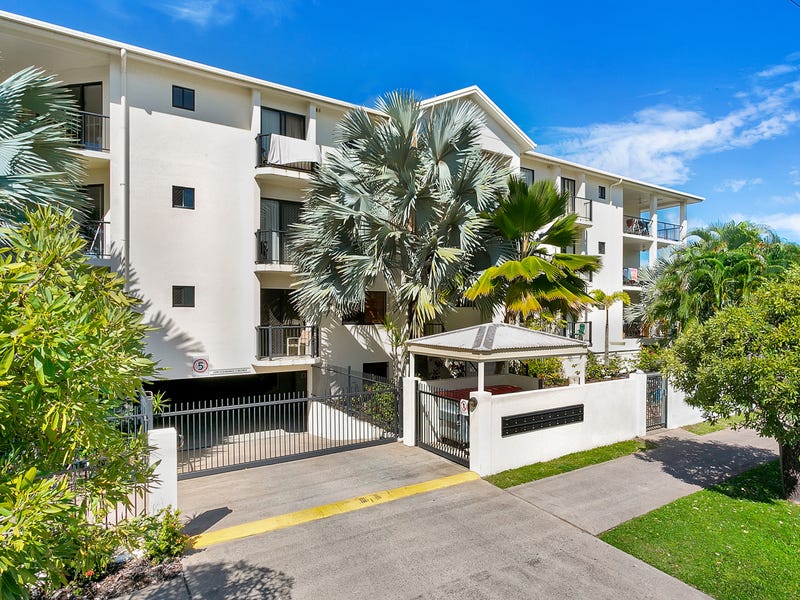 Apartments & units for Rent in Cairns City, QLD 4870 Pg. 4 realestate