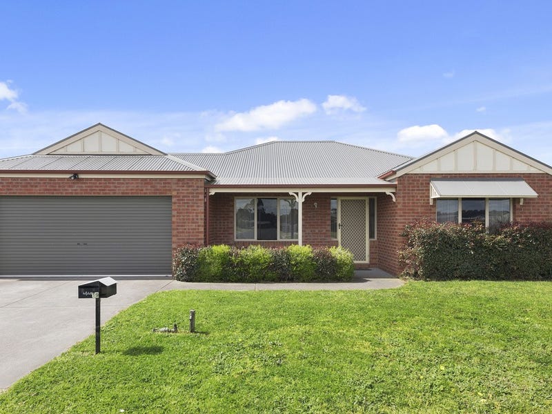 19 Kettle Street, Colac, Vic 3250 Property Details