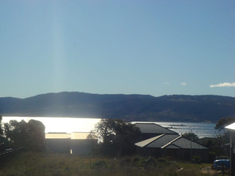 117A Gippsland Street, Jindabyne, NSW 2627