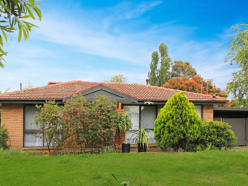 20 Winchester Drive, Bayswater North, VIC 3153