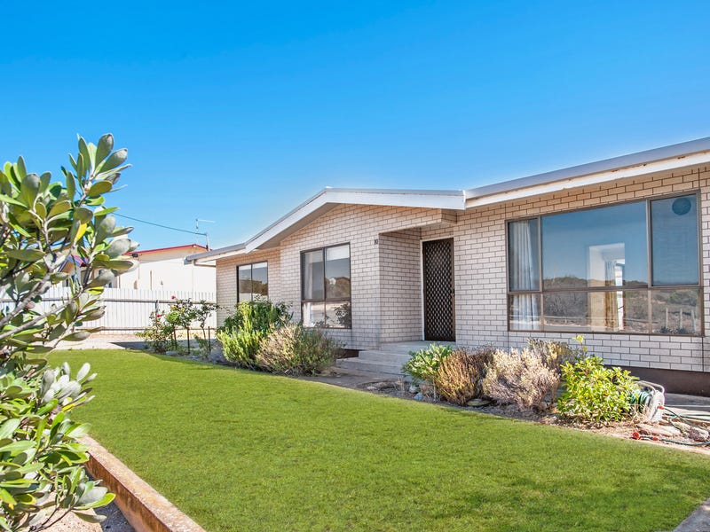 10 Carrow Terrace, Port Neill, SA 5604