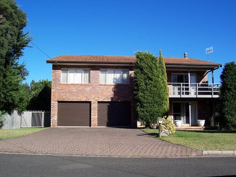 13 Manyana Dr, Manyana, NSW 2539 Property Details