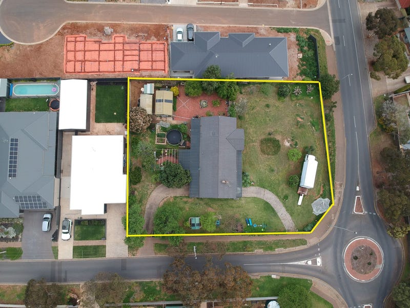 1 Taylor Avenue, Salisbury Heights, SA 5109