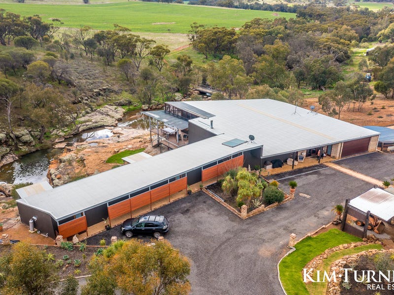 Sold Property Prices & Auction Results in York, WA 6302 Pg. 61