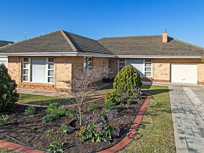 21 Fulham Park Drive, Lockleys, SA 5032 Property Details