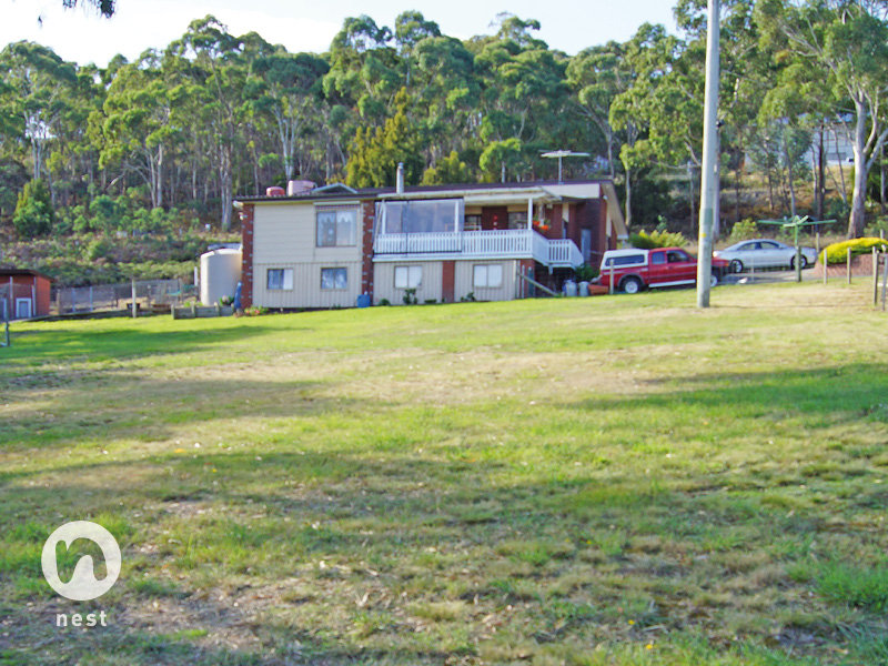 347 Arthur Highway, Sorell, Tas 7172 Property Details