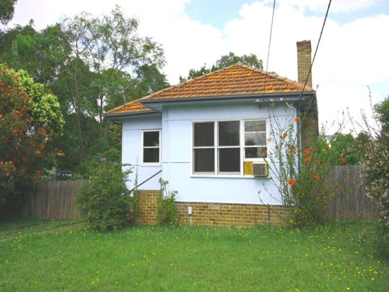 26 Boyle Street, Ermington, NSW 2115 Property Details