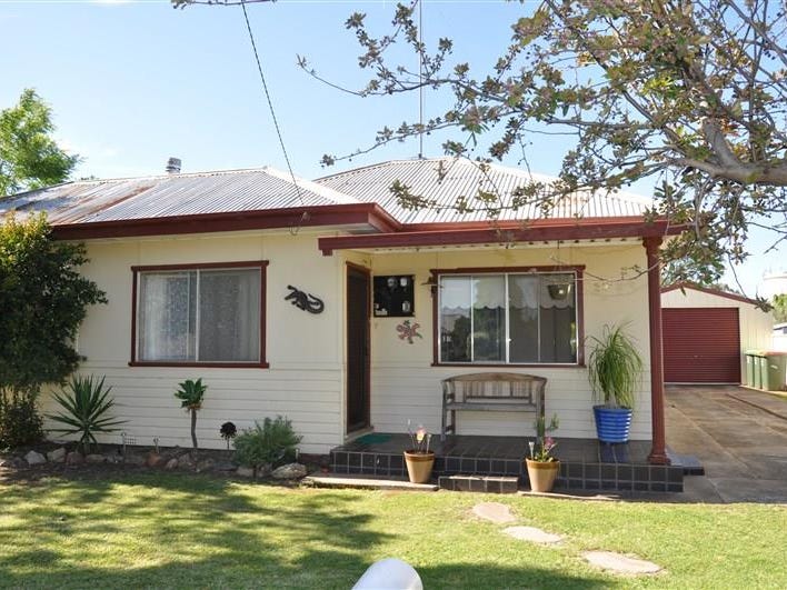 Sold Property Prices & Auction Results in Manildra, NSW 2865 (+1 location) Pg. 61 realestate