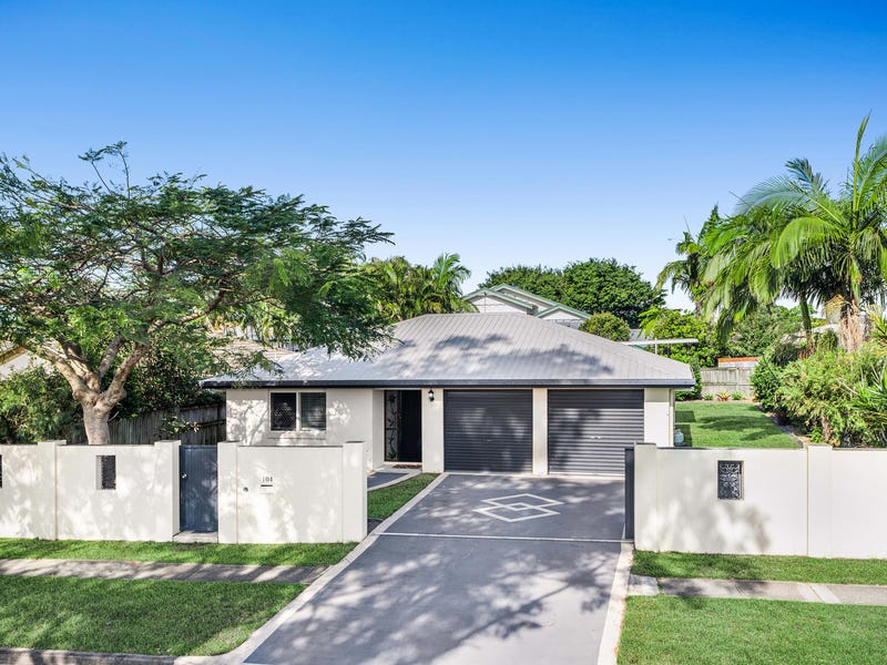 104 Randall Road, Wynnum West, QLD 4178