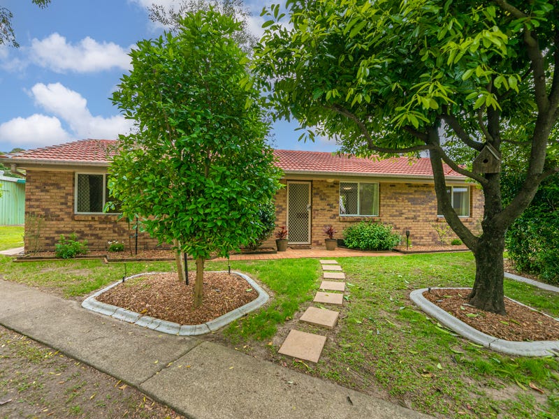 4 Mermaid Court, Donnybrook, Qld 4510 Property Details