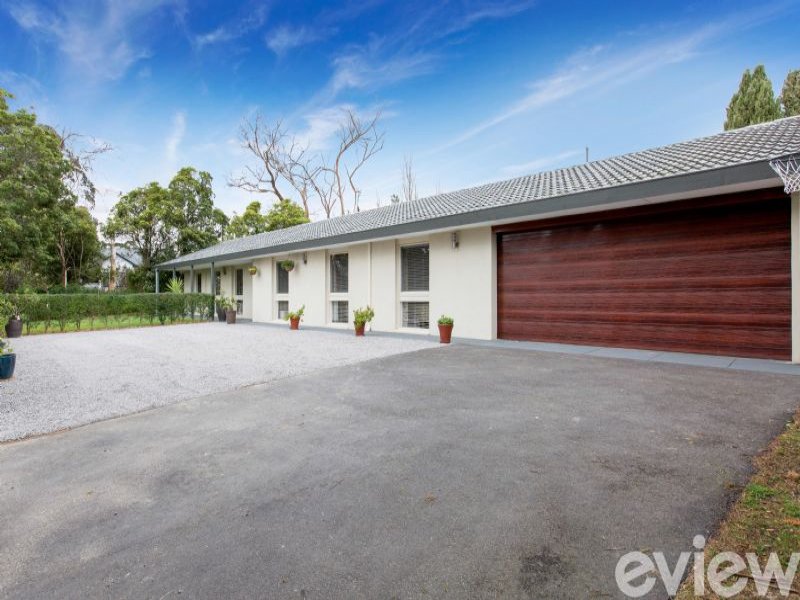 108 Mather Road, Mount Eliza, VIC 3930