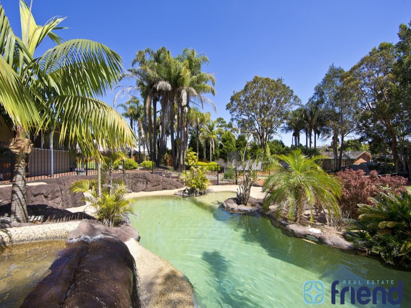 73 Salamander Way, Salamander Bay, NSW 2317 - realestate.com.au