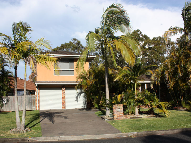 34 Wilson Street, Tuncurry, NSW 2428 Property Details