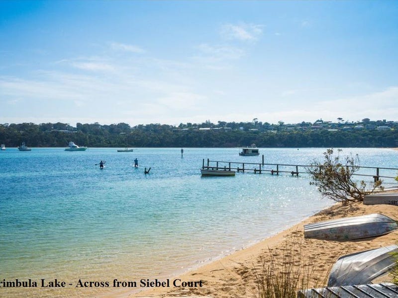 9/6 Fishpen Road, Merimbula, NSW 2548 Property Details