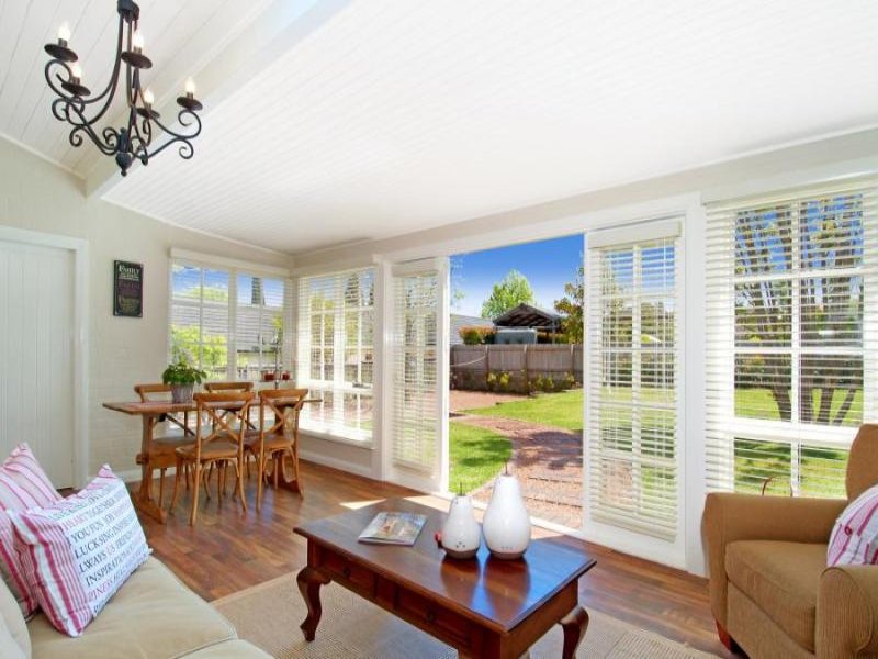 4 Martha Street, Bowral, NSW 2576 Property Details