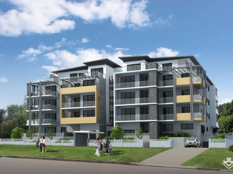 Rental Properties and Real Estate in West Pennant Hills, NSW 2125 (+2