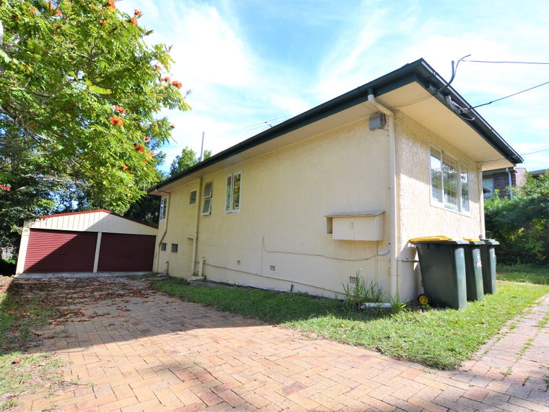 430 Orange Grove Road, Salisbury, QLD 4107