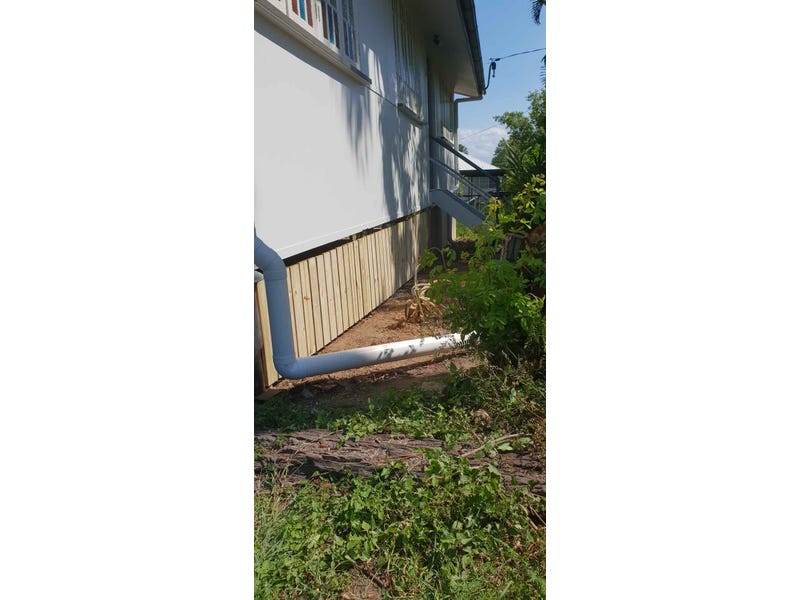 Real Estate & Property for Sale in Rockhampton City, QLD 4700 Pg. 8