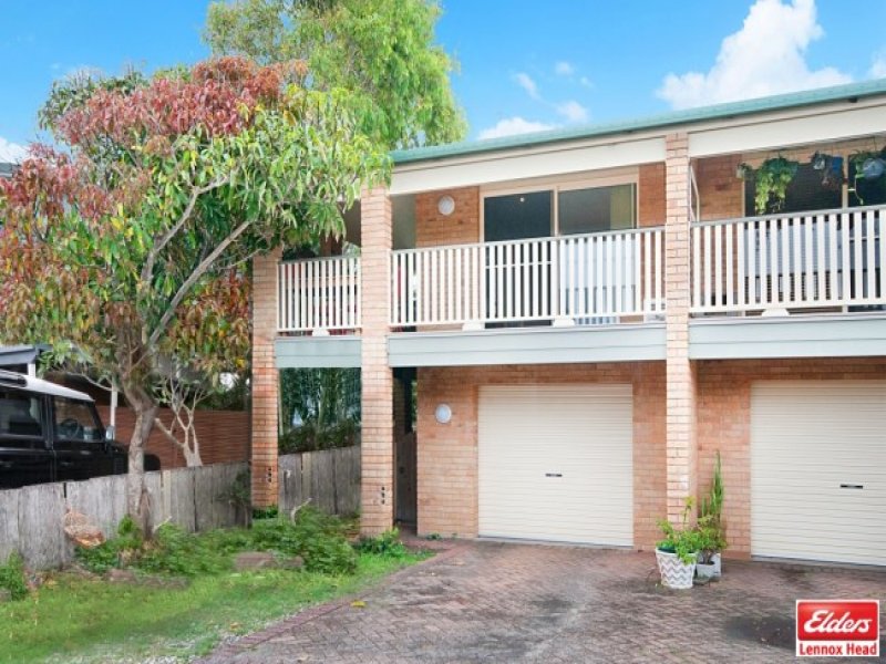 3/51 Gibbon Street, Lennox Head, NSW 2478