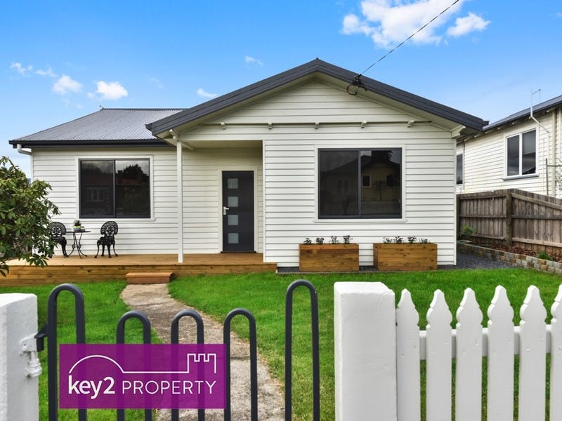 9 Penquite Road, Newstead, Tas 7250 Property Details