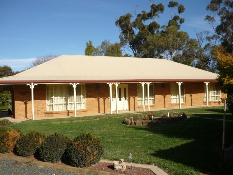 Property 7253142, Leitchville, Vic 3567 Property Details