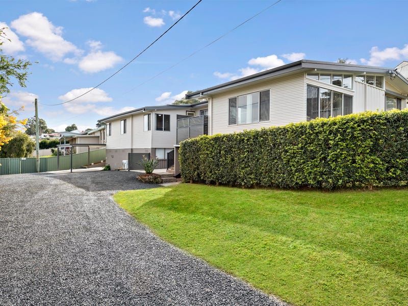 Houses for Sale in Glendale, NSW 2285