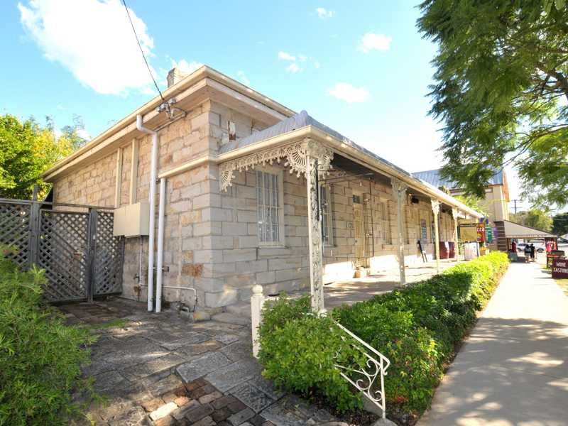 171 Swan Street, Morpeth, NSW 2321