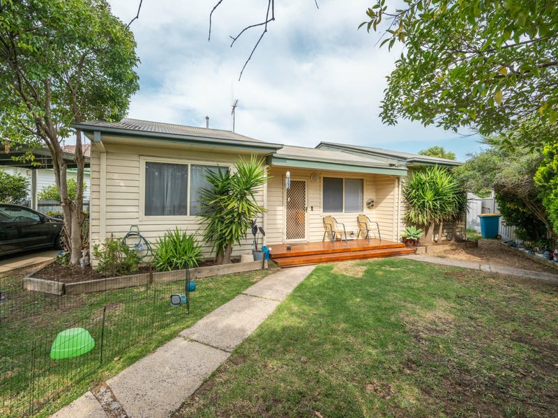 2 Clifton Street, Shepparton, Vic 3630 House for Sale