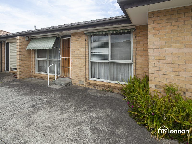 9/35 Herbert Street, Dandenong, Vic 3175 Property Details