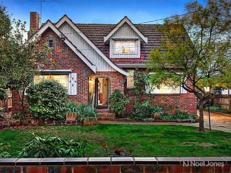 123 Dorking Road, Box Hill North, VIC 3129