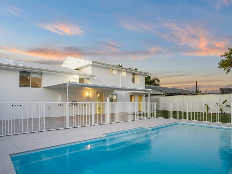 6 Princess Avenue, Ballina, NSW 2478 House for Sale