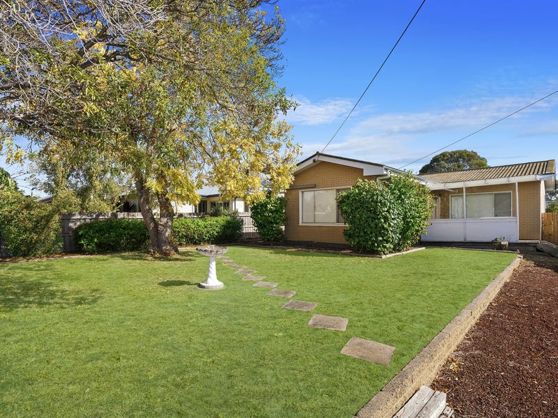 11 Longview Avenue, Leopold, Vic 3224 Property Details