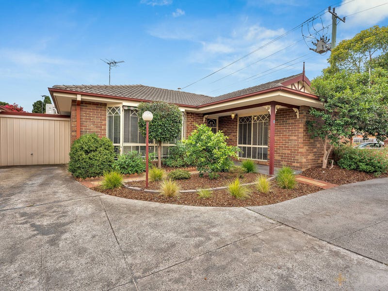 8/50 Barilla Road, Moorabbin, Vic 3189 - Property Details